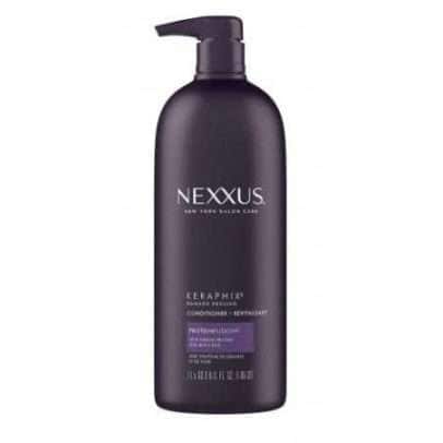 NEXXUS KERAPHIX BALSAMO CAPELLI DANNEGGIATI 1000ML