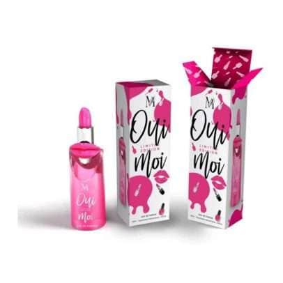 MIRAGE PROFUMO ONI MOI EDP 100ML