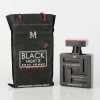 MIRAGE BLACK NIGHT II EDP 100ML