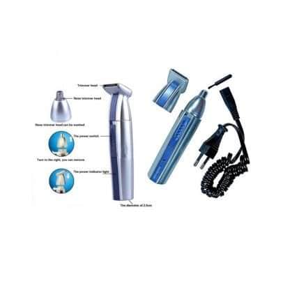 TOSATRICE PELI NASO HAOHAN 2IN1