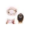 RETINA INVISBILE PER CHIGNON PZ3