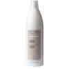 OYSTER SUBLIME SHAMPOO AL COCCO CAPELLI COLORATI 1000ML