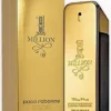 PACO RABANE 1 MILLION EDT 100ML VAPO