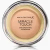 MAXFACTOR FONDO MIRACLE TOUCH 75