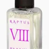 RAPTUS PARFUM VIII LA VIÈ EST BELLE 20ML