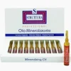 STRUTTURA OLIO MINERALIZ CONF 10PZ