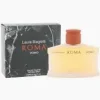 ROMA UOMO EDT 200ML