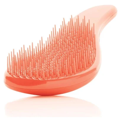 XANITALIA SPAZZOLA DISTRICANTE IONIC ORANGE