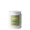 OYSTER SUBLIME MASCHERA ALL'OLIO D'OLIVA CAPELLI MOSSI 1000ML