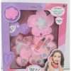 VYAPARA COFFRET TROUSSE FIORE