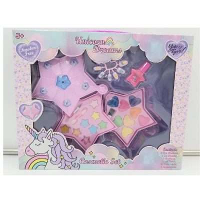 VYAPARA COFFRET TROUSSE STELLA