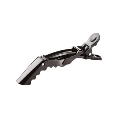 XANITALIA CLIP LEVERAGGIO 10MM