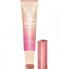 ASTRA LIGHT THERAPY ILLUMINANTE IN CREMA N.04