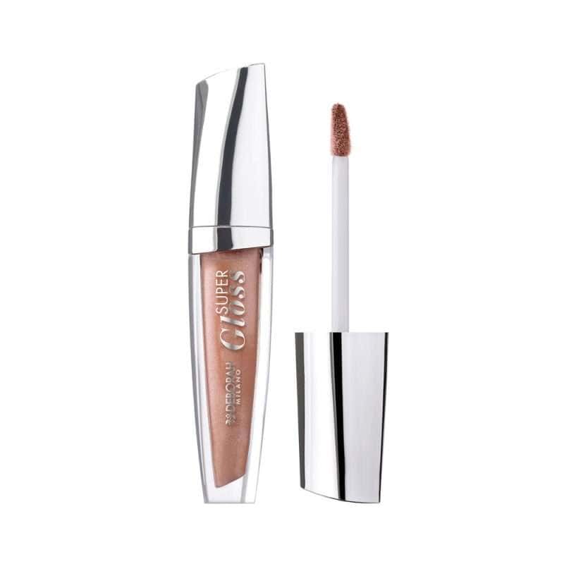 DEBORAH SUPERGLOSS 08