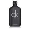 CALVIN KLEIN CKBE EDT 100ML VAPO