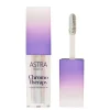 ASTRA CHROMO THERAPY OMBRETTO IN CREMA N.01