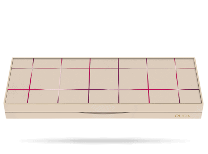 PUPA TROUSSE PUPART S NUDE 001