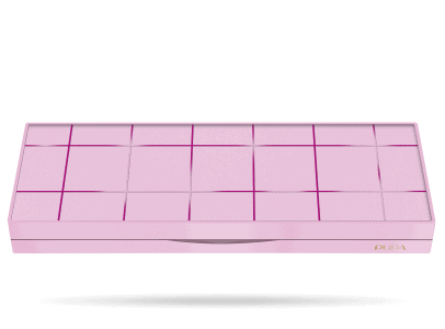 PUPA TROUSSE PUPART S PINK 002