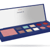 PUPA TROUSSE PUPART S BLUE 004 - immagine 2