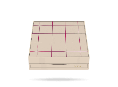 PUPA TROUSSE PUPART M NUDE 001
