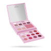 PUPA TROUSSE PUPART M PINK 002 - immagine 2