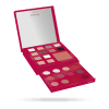PUPA TROUSSE PUPART M RED 003 - immagine 2