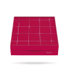 PUPA TROUSSE PUPART M RED 003