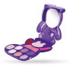 PUPA TROUSSE HAPPY BEAR VIOLET - immagine 2