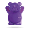 PUPA TROUSSE HAPPY BEAR VIOLET