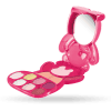 PUPA TROUSSE HAPPY BEAR FUCHSIA - immagine 2