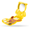 PUPA TROUSSE HAPPY BEAR YELLOW - immagine 2