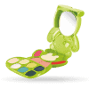 PUPA TROUSSE HAPPY BEAR GREEN - immagine 2