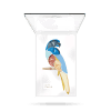 PUPA TROUSSE PARROT RIO 003