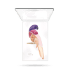 PUPA TROUSSE PARROT COPACABANA 004