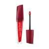 DEBORAH RED TOUCH MAT LIPSTICK N.06