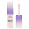 ASTRA CHROMO THERAPY OMBRETTO IN CREMA N.04