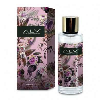 ALVIERO MARTINI PARFUM D'èTè ZOE 200ML