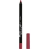DEBORAH MATITA LABBRA 2IN1 GEL EFFECT N.04