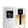 DIOR HOMME EDT 50 ML