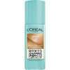 L'OREAL RITOCCO PERFETTO COLORE BIONDO