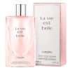 LANCOME SHOWERGEL 200ML