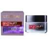 L'OREAL REVITALIFT FILLER HA 50ML