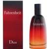 DIOR FAHRENHEIT AFTER SHAVE LOTION 100ML