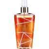 SOULCAL&CO ACQUA CORPO BEACH BLISS 236ML