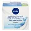 NIVEA CR IDRATANT NORMALE
