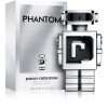 PACO RABANNE PHANTOM EDT 100ML