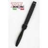 MAESTRI 3244R SPAZZOLA TERMICA RETANGOLARE