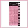 P.SAGE ART 137300 EXTENSION CIGLIA LASH J 0,07MM