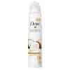 DOVE DEO SPRAY AL COCCO 250ML