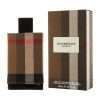 BURBERRY LONDON FOR MEN EDT 100ML